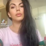 África Zavala Instagram - 😂😂😂