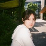 Mio Imada Instagram - ラストマン、
いよいよ最終回ですね。
ハンカチ、ティッシュお忘れなくね。
このあと9時☺︎