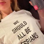 Angèle Instagram - POUR TOUS LES ROIS ET TOUTES LES REINES 💘