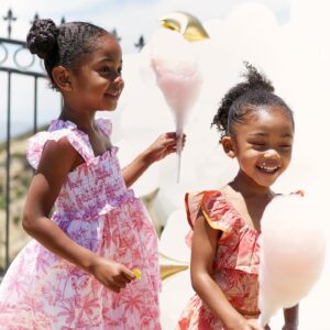Chanel Iman Instagram - Our Baby Shower to celebrate baby girl who’s on her way 👼🏽🎀🎈