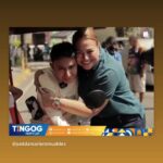 Karla Estrada Instagram -