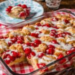 Ree Drummond Instagram - So excited!! 💃🕺 This one’s gonna be a delicious doozy, friends. “Dinner’s Ready” is available for preorder now, and the recipes are tremendously yummy (swipe through some sneak peeks), highly doable, definitely on the faster side…and guess what?! I time tested every single recipe with two different cooks (plus me!) so I could give you a very accurate idea of how long each one will take you. Let’s normalize wanting to freaking get dinner ready and get out of the kitchen as fast as possible. 😂😂😂 That’s where I am these days, and the result is a cookbook filled with darn delicious food you can cook for dinner any night you need an idea. The link to preorder is in my profile. Can’t wait to share it with ya!