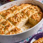 Ree Drummond Instagram - So excited!! 💃🕺 This one’s gonna be a delicious doozy, friends. “Dinner’s Ready” is available for preorder now, and the recipes are tremendously yummy (swipe through some sneak peeks), highly doable, definitely on the faster side…and guess what?! I time tested every single recipe with two different cooks (plus me!) so I could give you a very accurate idea of how long each one will take you. Let’s normalize wanting to freaking get dinner ready and get out of the kitchen as fast as possible. 😂😂😂 That’s where I am these days, and the result is a cookbook filled with darn delicious food you can cook for dinner any night you need an idea. The link to preorder is in my profile. Can’t wait to share it with ya!
