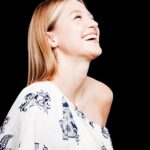 Melissa Benoist Instagram - These days 🤗 from #aolbuild