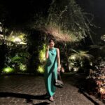 Maine Mendoza Instagram - ✨tita✨