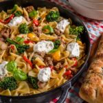 Ree Drummond Instagram - So excited!! 💃🕺 This one’s gonna be a delicious doozy, friends. “Dinner’s Ready” is available for preorder now, and the recipes are tremendously yummy (swipe through some sneak peeks), highly doable, definitely on the faster side…and guess what?! I time tested every single recipe with two different cooks (plus me!) so I could give you a very accurate idea of how long each one will take you. Let’s normalize wanting to freaking get dinner ready and get out of the kitchen as fast as possible. 😂😂😂 That’s where I am these days, and the result is a cookbook filled with darn delicious food you can cook for dinner any night you need an idea. The link to preorder is in my profile. Can’t wait to share it with ya!