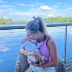 Dani Dyer Instagram - 🫶🫶🫶