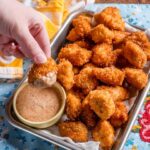 Ree Drummond Instagram - So excited!! 💃🕺 This one’s gonna be a delicious doozy, friends. “Dinner’s Ready” is available for preorder now, and the recipes are tremendously yummy (swipe through some sneak peeks), highly doable, definitely on the faster side…and guess what?! I time tested every single recipe with two different cooks (plus me!) so I could give you a very accurate idea of how long each one will take you. Let’s normalize wanting to freaking get dinner ready and get out of the kitchen as fast as possible. 😂😂😂 That’s where I am these days, and the result is a cookbook filled with darn delicious food you can cook for dinner any night you need an idea. The link to preorder is in my profile. Can’t wait to share it with ya!