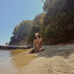 Ebru Şahin Instagram - 🪸