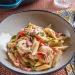 Ree Drummond Instagram - So excited!! 💃🕺 This one’s gonna be a delicious doozy, friends. “Dinner’s Ready” is available for preorder now, and the recipes are tremendously yummy (swipe through some sneak peeks), highly doable, definitely on the faster side…and guess what?! I time tested every single recipe with two different cooks (plus me!) so I could give you a very accurate idea of how long each one will take you. Let’s normalize wanting to freaking get dinner ready and get out of the kitchen as fast as possible. 😂😂😂 That’s where I am these days, and the result is a cookbook filled with darn delicious food you can cook for dinner any night you need an idea. The link to preorder is in my profile. Can’t wait to share it with ya!