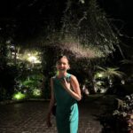 Maine Mendoza Instagram - ✨tita✨