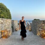 Renata Notni Instagram - 🇬🇷🤍