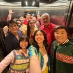 Maine Mendoza Instagram - EAT’s us – legit dabarkads sa TV5!!! ❤️

@tvjofficial @tv5manila 
#TVJsaTV5 #EAT