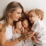 Dani Dyer Instagram - I am so lucky ♡ ♡