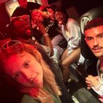 Angèle Instagram - ❤️‍🩹❤️‍🩹❤️‍🩹❤️‍🩹❤️‍🩹
