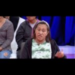 Karla Estrada Instagram - Kapag may umutang, required ba talagang pagbigyan? Magkakasingilan ng friendship sa #Face2Face MAMAYANG 11AM bago ang E.A.T sa TV5, 8PM sa One PH at i-stream ang full episode sa Cignal Play.