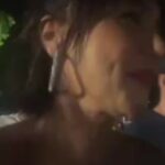 Şevval Sam Instagram - Kalabalığı gösteremeden canlı yayın kapanmış tüh!! Muhteşem bir geceydi, o anları, o kalabalığı çekebilen lütfen paylaşsın!! Çok teşekkür ederim çok!!😘🎵🌺🧿💫⭐️⭐️⭐️🤩❤️❤️❤️❤️