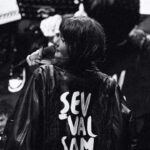 Şevval Sam Instagram -