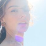 Rabia Soytürk Instagram - ✨🌞

Yayın Direktörü: @isiksimsek
Röportaj: @eylulsolakoglu
Fotoğraf: @emreyozcan
Styling: @nazlikayran
Styling Asistanı: @ekinsuoktar
Saç: @yildirimbozuyuk | @tagbeautyofficial
Makyaj: @alirizaozdemirmakeupacademia
Makyaj Asistanı: @suleymannakgul
Saç Asistanı: @suatbasdemir1
Fotoğraf Asistanları:  @ahzabgunel , @alperenorphan
Video: @umutsakallioglu
Prodüksiyon: @ebrudoner
Mekan: @ruinsbodrum