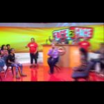 Karla Estrada Instagram - Walang kapa-kapatid sa mag-ateng mainit ang dugo sa isa’t isa! Magkabati pa kaya sila? Abangan ‘yan sa #Face2Face BUKAS ng 11AM bago ang E.A.T sa TV5, 8PM sa One PH at i-stream ang full episode sa Cignal Play.