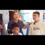 Karla Estrada Instagram - Abangan bukas sa aking YouTube Channel, QUEEOTHERKARLAESTRADA ,6PM! Mapapanood na  ang kauna unahang pamilya na nabigyan natin ng pang kabuhayan na Tricycle mula  sa amin sa Tingog partylist , sa pangungun ni 
REP .YEDDA ROMUALDEZ

Abangan pa ang mga susunod na mapalad na mabibigyan ng pangkabuhayan mula sa amin sa TINGOG!.❤️❤️❤️ 

#TINGOGCARES