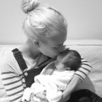 Poppy Delevingne Instagram - Juno POP is 8 today… 🌟
Happy Birthday not so little one. I love you beyond even though you promised me you’d stop growing up. You’re the light in all of our lives (that naughty infectious giggle says it all) ~ & my greatest JOY is getting to be your auntie. Keep shining babygirl, 💛
@cdelevingne @edwardajgrant