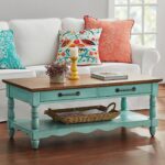 Ree Drummond Instagram - As promised…new PW furniture, this time for your living room and home office! 😍 Everything is just beautiful and simple and lovely. Best of all, it all passes Ladd’s wobble test! 🛠️ Quality is truly fantastic! Special shout-out to the office chairs. Oh…my…heavens. Guaranteed to make you more productive! 😊 All the new pieces are in the link in my bio!