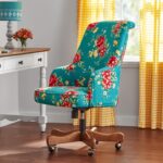 Ree Drummond Instagram - As promised…new PW furniture, this time for your living room and home office! 😍 Everything is just beautiful and simple and lovely. Best of all, it all passes Ladd’s wobble test! 🛠️ Quality is truly fantastic! Special shout-out to the office chairs. Oh…my…heavens. Guaranteed to make you more productive! 😊 All the new pieces are in the link in my bio!