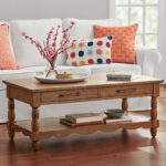 Ree Drummond Instagram - As promised…new PW furniture, this time for your living room and home office! 😍 Everything is just beautiful and simple and lovely. Best of all, it all passes Ladd’s wobble test! 🛠️ Quality is truly fantastic! Special shout-out to the office chairs. Oh…my…heavens. Guaranteed to make you more productive! 😊 All the new pieces are in the link in my bio!