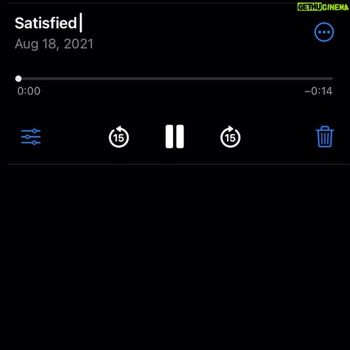 Jayden Bartels Instagram - satisfied ? Is out now !! (and the acoustic version) I’m so proud of this song and insanely happy you all get to finally hear it after 2 years of working on it. Thank you @jim_____greer and @fundamental_music for bringing this song to life and for all of your hard work. hope u all love this song, it means so much to me:) link in bio🖤🖤
