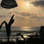 Renata Notni Instagram - Tel Aviv אני אוהב אותך