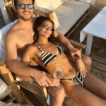 Renata Notni Instagram - Tel Aviv אני אוהב אותך