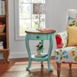 Ree Drummond Instagram - As promised…new PW furniture, this time for your living room and home office! 😍 Everything is just beautiful and simple and lovely. Best of all, it all passes Ladd’s wobble test! 🛠️ Quality is truly fantastic! Special shout-out to the office chairs. Oh…my…heavens. Guaranteed to make you more productive! 😊 All the new pieces are in the link in my bio!