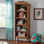 Ree Drummond Instagram - As promised…new PW furniture, this time for your living room and home office! 😍 Everything is just beautiful and simple and lovely. Best of all, it all passes Ladd’s wobble test! 🛠️ Quality is truly fantastic! Special shout-out to the office chairs. Oh…my…heavens. Guaranteed to make you more productive! 😊 All the new pieces are in the link in my bio!