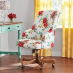 Ree Drummond Instagram - As promised…new PW furniture, this time for your living room and home office! 😍 Everything is just beautiful and simple and lovely. Best of all, it all passes Ladd’s wobble test! 🛠️ Quality is truly fantastic! Special shout-out to the office chairs. Oh…my…heavens. Guaranteed to make you more productive! 😊 All the new pieces are in the link in my bio!