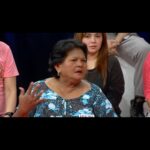 Karla Estrada Instagram - Upa sa bahay, ginawang installment? Abangan ang awayang kakalampag sa #Face2Face MAMAYANG 11AM bago ang E.A.T sa TV5, 8PM sa One PH at i-stream ang full episode sa Cignal Play.