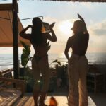 Renata Notni Instagram - Tel Aviv אני אוהב אותך
