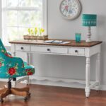 Ree Drummond Instagram - As promised…new PW furniture, this time for your living room and home office! 😍 Everything is just beautiful and simple and lovely. Best of all, it all passes Ladd’s wobble test! 🛠️ Quality is truly fantastic! Special shout-out to the office chairs. Oh…my…heavens. Guaranteed to make you more productive! 😊 All the new pieces are in the link in my bio!