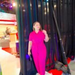 Karla Estrada Instagram -