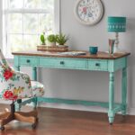 Ree Drummond Instagram - As promised…new PW furniture, this time for your living room and home office! 😍 Everything is just beautiful and simple and lovely. Best of all, it all passes Ladd’s wobble test! 🛠️ Quality is truly fantastic! Special shout-out to the office chairs. Oh…my…heavens. Guaranteed to make you more productive! 😊 All the new pieces are in the link in my bio!