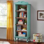 Ree Drummond Instagram - As promised…new PW furniture, this time for your living room and home office! 😍 Everything is just beautiful and simple and lovely. Best of all, it all passes Ladd’s wobble test! 🛠️ Quality is truly fantastic! Special shout-out to the office chairs. Oh…my…heavens. Guaranteed to make you more productive! 😊 All the new pieces are in the link in my bio!