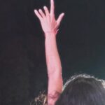 Jessie Reyez Instagram - Origin story 
🎥 @pharrisdesigns 

Additional notes 

-Sometimes it helps to keep a lil lays chip on your shoulder 
-“Work on yourself, document it, show others how to do it, repeat” 
- you don’t start great, you have to suck first, so don’t be scared of sucking 
-earn your stripes 
-objectively asses your work, your soul, your patterns and your life 
- so much communication is non-verbal so if you’re not genuine, good fuckin luck, but if you are, I think lucks on your side 🖤
- whatever you believe is true, so watch ur thoughts
- everyone has problems and issues but the difference between those who find peace or happiness or success vs those who don’t is discipline, a disregard for fear and a commitment to try again. 

That is all 🦦