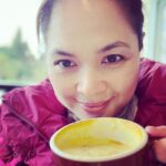 Judy Ann Santos Instagram - Good morning ❤️❤️