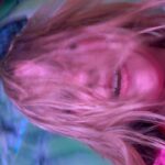 Angèle Instagram - 🍯🍯🍯🍯🍯