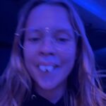 Angèle Instagram - 🍯🍯🍯🍯🍯