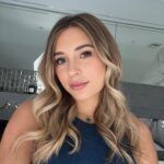 Dani Dyer Instagram - ✨🫶✨