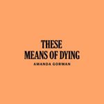 Amanda Gorman Instagram – Reposted from @nytopinion: “Refugees and migrants dying while trying to cross the Mediterranean in search of safety is not new,” writes the poet @amandascgorman on the recent capsizing of the Adriana off the coast of Greece. “By writing an elegy through the words of history, I hope to unearth, or unwater, the dead from beneath a mass of waves.” In an @nytopinion essay and a poem, Amanda honors the migrants, slaves and others who have died in disasters at sea. Click the link in our bio to read Amanda’s full poem. | art by: juanbernabeulleo #nytopinion

.
.
.

Amanda here!

Thank you to @nytopinion for sharing my new poem, and to you all for reading it. Please visit @rescueorg and @unicef to learn more about how you can support organizations aiding refugees of the migrant crisis.