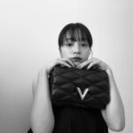 Suzu Hirose Instagram - ♡ @louisvuitton 
#GO-14 #LOUISVUITTON