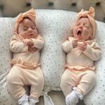 Dani Dyer Instagram - 🫶🫶🫶