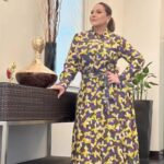 Karla Estrada Instagram - Pray hard,work hard and Love harder 🤍🤍